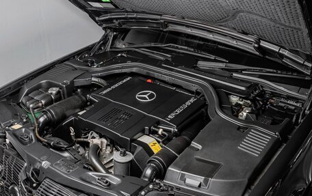 Mercedes-Benz S-Класс, 1992 год, 10 995 000 рублей, 30 фотография