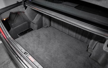 Mercedes-Benz S-Класс, 1992 год, 10 995 000 рублей, 24 фотография