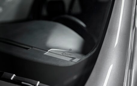 Mercedes-Benz S-Класс, 1992 год, 10 995 000 рублей, 33 фотография