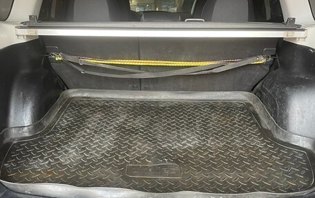 Subaru Forester, 2011 год, 800 000 рублей, 13 фотография