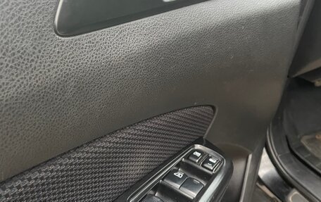Subaru Forester, 2011 год, 800 000 рублей, 10 фотография
