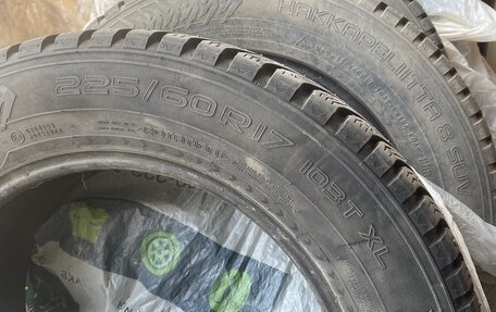 Subaru Forester, 2011 год, 800 000 рублей, 15 фотография