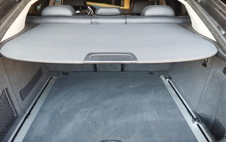 BMW X6, 2016 год, 3 220 000 рублей, 24 фотография