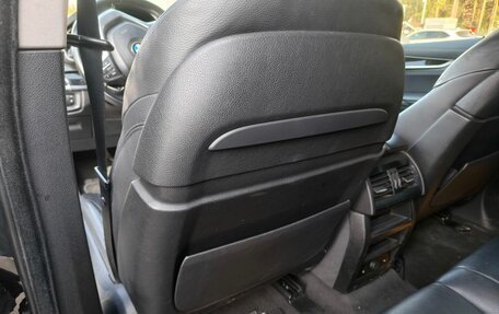 BMW X6, 2016 год, 3 220 000 рублей, 19 фотография