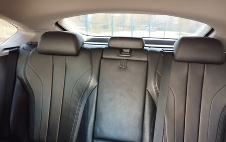 BMW X6, 2016 год, 3 220 000 рублей, 21 фотография
