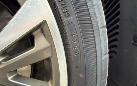 BMW X6, 2014 год, 2 790 000 рублей, 10 фотография