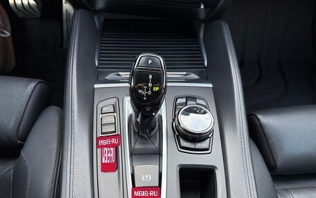 BMW X6, 2014 год, 2 790 000 рублей, 20 фотография