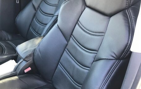 Skoda Octavia, 2007 год, 430 000 рублей, 4 фотография
