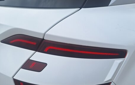 Hyundai Creta, 2021 год, 1 700 000 рублей, 4 фотография