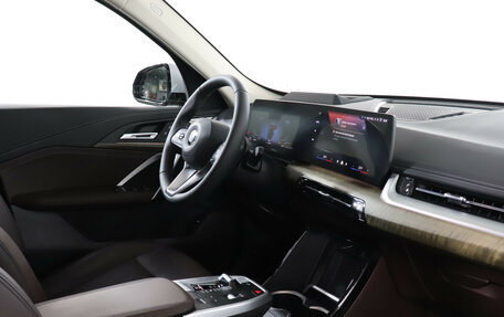 BMW X1, 2023 год, 5 149 900 рублей, 9 фотография