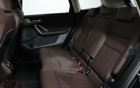BMW X1, 2023 год, 5 149 900 рублей, 10 фотография