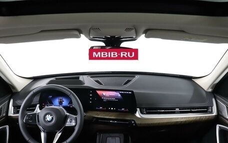 BMW X1, 2023 год, 5 149 900 рублей, 12 фотография