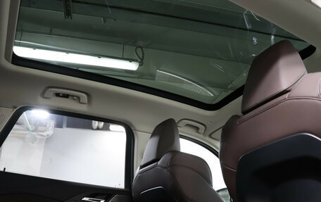 BMW X1, 2023 год, 5 149 900 рублей, 20 фотография