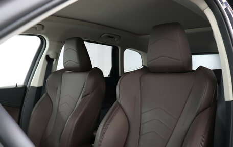 BMW X1, 2023 год, 5 149 900 рублей, 17 фотография