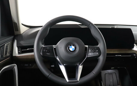 BMW X1, 2023 год, 5 149 900 рублей, 18 фотография