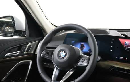 BMW X1, 2023 год, 5 149 900 рублей, 15 фотография