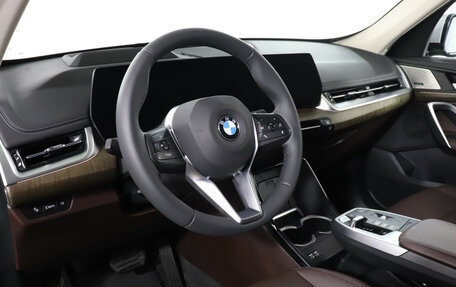 BMW X1, 2023 год, 5 149 900 рублей, 13 фотография