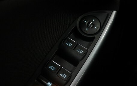 Ford Focus III, 2012 год, 969 000 рублей, 17 фотография