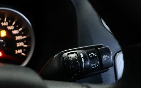 Ford Focus II рестайлинг, 2010 год, 599 000 рублей, 14 фотография