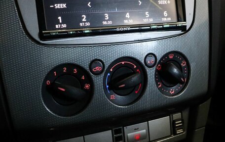 Ford Focus II рестайлинг, 2010 год, 599 000 рублей, 16 фотография