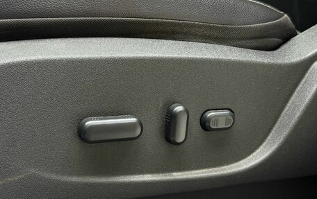 Ford Kuga III, 2015 год, 1 429 000 рублей, 31 фотография
