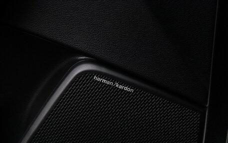 KIA Soul III, 2021 год, 2 520 000 рублей, 18 фотография