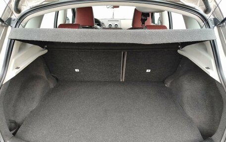 Nissan Qashqai, 2007 год, 799 000 рублей, 8 фотография