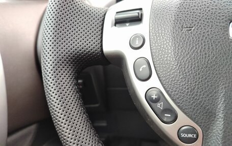 Nissan Qashqai, 2007 год, 799 000 рублей, 15 фотография