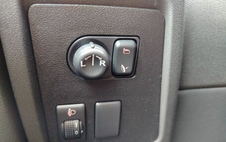 Nissan Qashqai, 2007 год, 799 000 рублей, 19 фотография