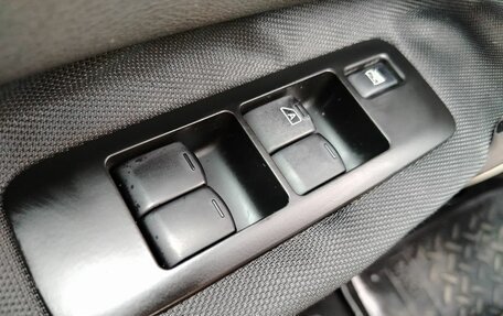 Nissan Qashqai, 2007 год, 799 000 рублей, 18 фотография