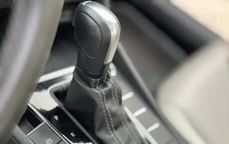 Volkswagen Jetta VII, 2020 год, 2 000 000 рублей, 1 фотография