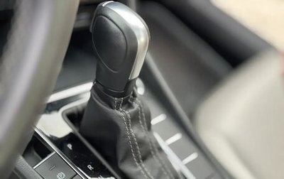 Volkswagen Jetta VII, 2020 год, 2 000 000 рублей, 1 фотография