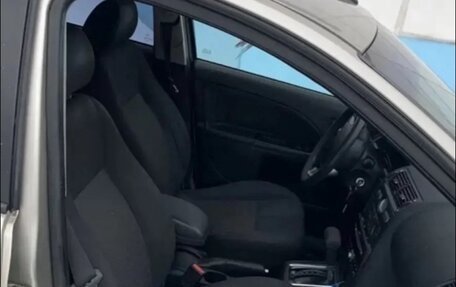 Ford Mondeo III, 2003 год, 250 000 рублей, 4 фотография