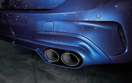 Alpina B3 G20, 2020 год, 8 995 000 рублей, 9 фотография
