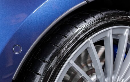 Alpina B3 G20, 2020 год, 8 995 000 рублей, 5 фотография