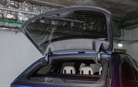Alpina B3 G20, 2020 год, 8 995 000 рублей, 11 фотография
