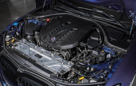 Alpina B3 G20, 2020 год, 8 995 000 рублей, 16 фотография