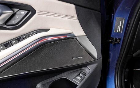 Alpina B3 G20, 2020 год, 8 995 000 рублей, 18 фотография