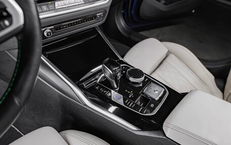 Alpina B3 G20, 2020 год, 8 995 000 рублей, 27 фотография