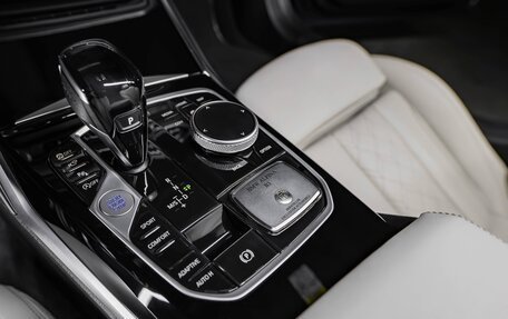 Alpina B3 G20, 2020 год, 8 995 000 рублей, 28 фотография