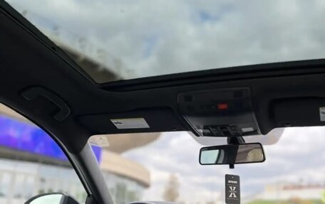 Volkswagen Jetta VII, 2020 год, 2 000 000 рублей, 5 фотография