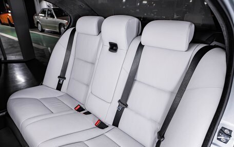 BMW M5, 2006 год, 18 250 000 рублей, 25 фотография