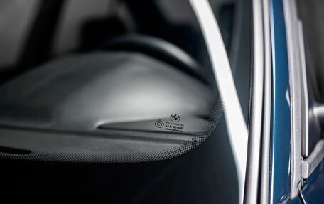 BMW M5, 1994 год, 16 900 000 рублей, 3 фотография