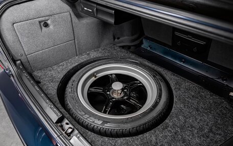 BMW M5, 1994 год, 16 900 000 рублей, 14 фотография