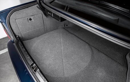 BMW M5, 1994 год, 16 900 000 рублей, 15 фотография