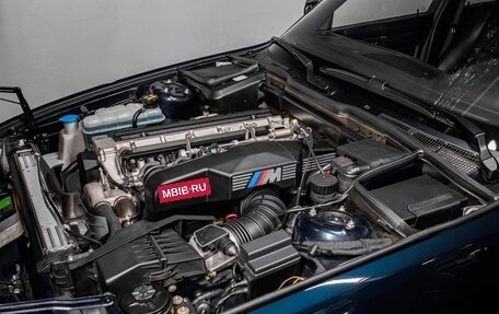 BMW M5, 1994 год, 16 900 000 рублей, 6 фотография