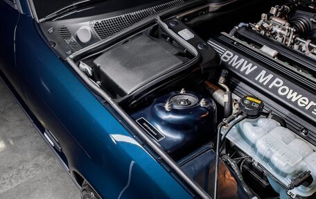 BMW M5, 1994 год, 16 900 000 рублей, 21 фотография
