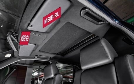 BMW M5, 1994 год, 16 900 000 рублей, 32 фотография