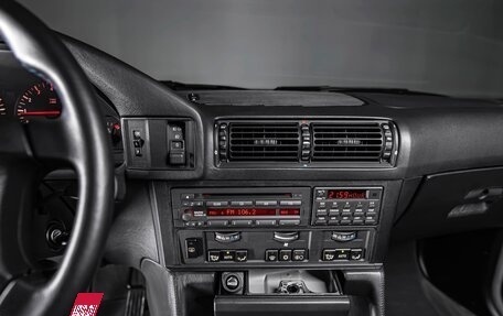BMW M5, 1994 год, 16 900 000 рублей, 35 фотография
