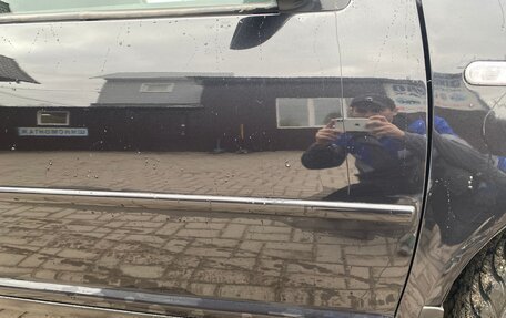 Volkswagen Golf IV, 1998 год, 255 000 рублей, 4 фотография